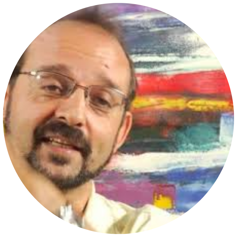 Marcos  Neves <br> UEM