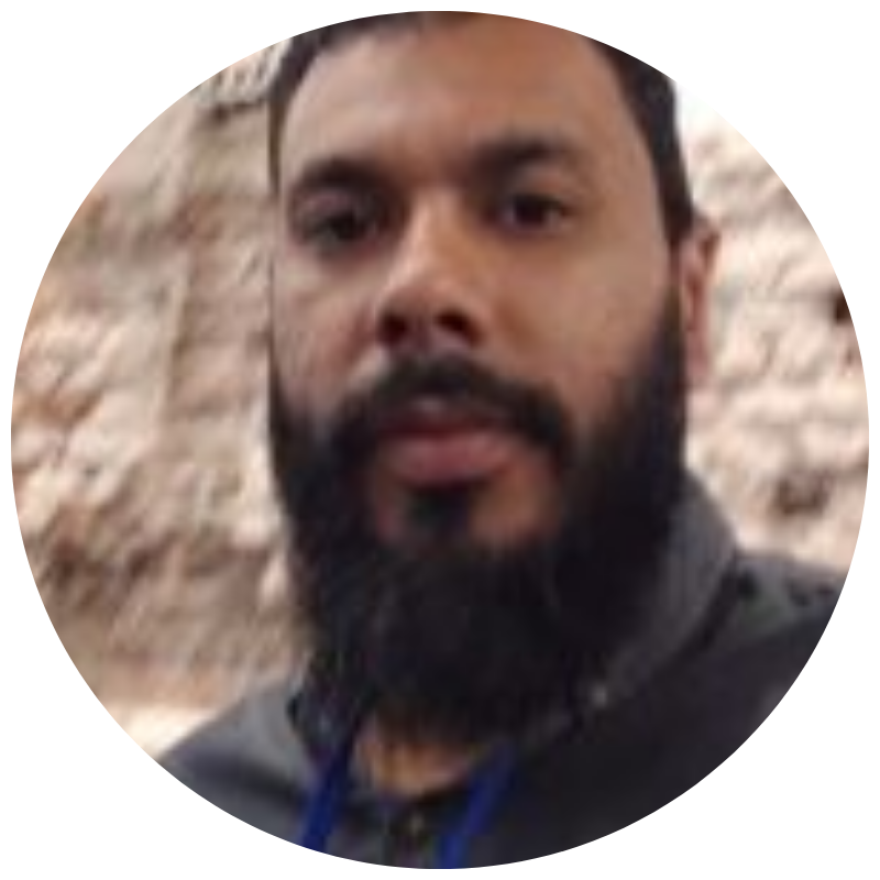 Tiago Lacerda <br> UFRGS 