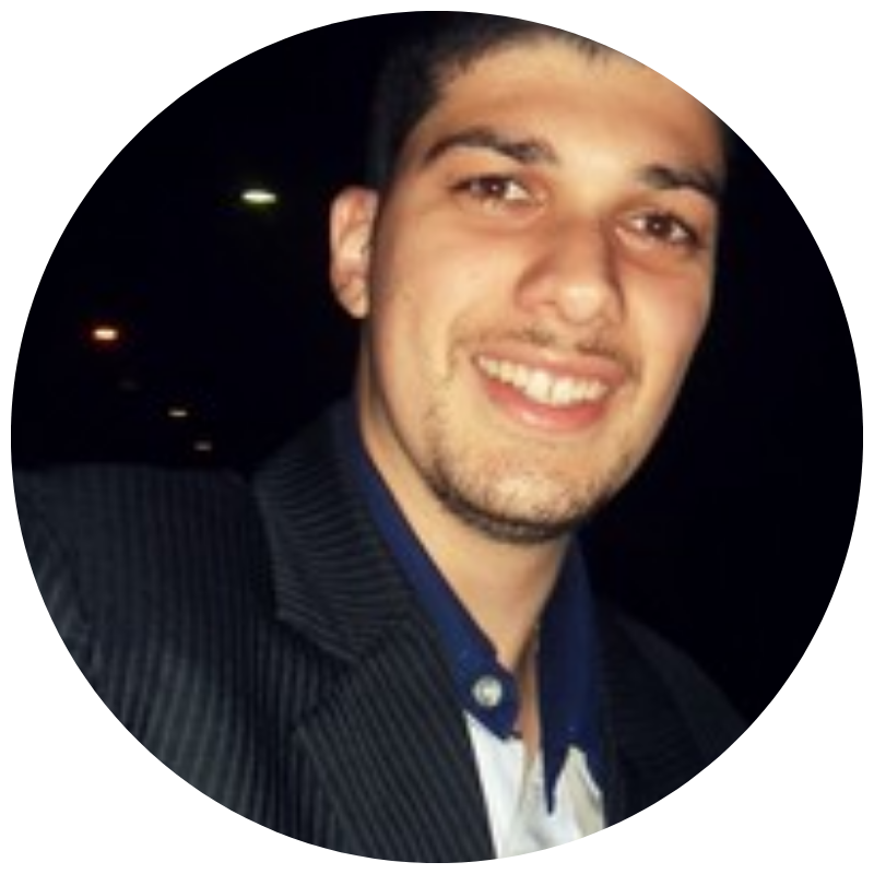 Wilk Oliveira <br> UPE