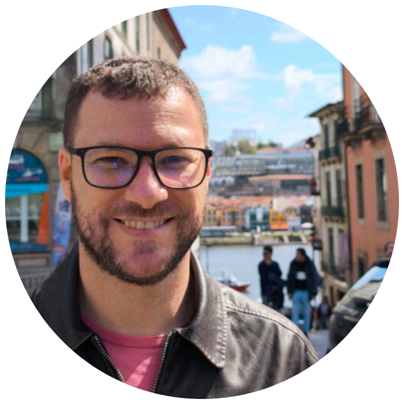Saul Delabrida <br> UFOP