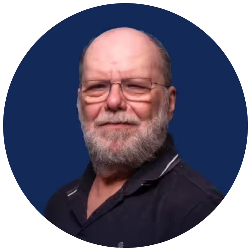 Edilson Ferneda <br> Católica de Brasília